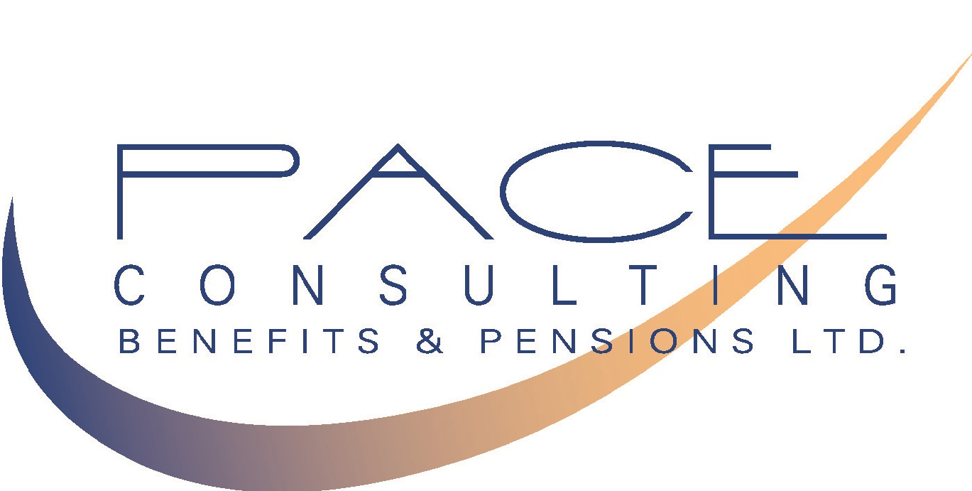 PACE Consulting